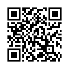 QR Code for 1MNAdF2WxTFf1e9Ho1DiWbtjUXTd7pM5XR