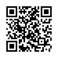 QR Code for 1MNAdMY9ct5r3M56KonXEXE3w2jLtjVF1K