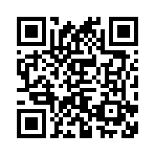 QR Code for 1MNAfiRfHTsEDxjroijTn1ZFeVJApynyah