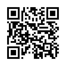 QR Code for 1MNAgnfAxZtHViPaUb8fnnq1NKBJBuvCr4