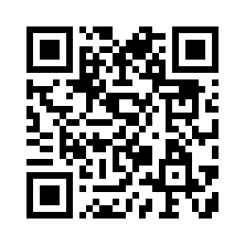 QR Code for 1MNAhD4MYH7bBx2KCXpqFPiYWfU7WeEQvb