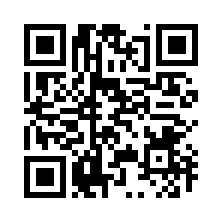QR Code for 1MNAhsFtS5fd9vRGCACsgVToLcykUkyH1t