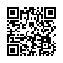QR Code for 1MNAjAVRdeRdB8hhwWiCqmDh9d4VUa1Exx