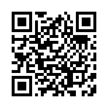 QR Code for 1MNAnontStx2vk69pc4K6sdafwe6ni7aAw