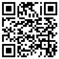 QR Code for 1MNAnz1isPCLWNfWhjrfyTMVHbAr7Hdgha