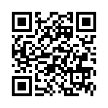 QR Code for 1MNAptiffkfkQnnGjBr13TtoTpXafgDUMP