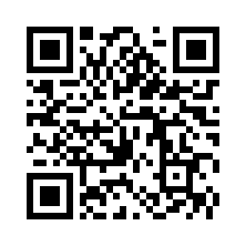 QR Code for 1MNAw4DFnuAUne2HCior6E2tL1tRz3Fbwn