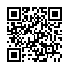 QR Code for 1MNAwpx9vpMuHpdtwRvrxuoZGtAW1Lc96n