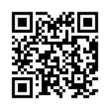 QR Code for 1MNB2Gf7h7mAftd4P6Coj7Fqc2xmd4SLKd