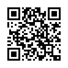 QR Code for 1MNB2N5F698UGer26VZRPeJSNn6Uu1D3Ya