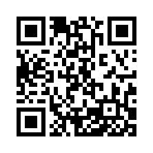 QR Code for 1MNB6RgJxU8Xgx3QMPpg6AzSmKDXuAHR59