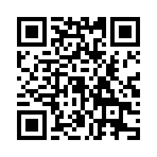 QR Code for 1MNB81Z9h2otDNkowvNL5Ac8z4hRiYSenF