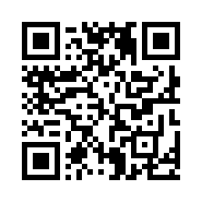 QR Code for 1MNBAc6JTGqqECHBqAeXw64NPmcX3cogzq