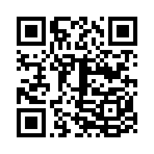 QR Code for 1MNBBecVDbiRu8anLP4crJ8qsLc2kaArsg