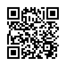 QR Code for 1MNBBrge9Va4Dr2o7495GisDEnpjhtFvKo