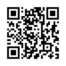 QR Code for 1MNBC7Eswt656BJZ9Bnw6PRvJdEgcNhREY