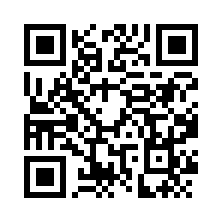 QR Code for 1MNBCApUGqK1KUDD5aLargJsLfeLWsknLg