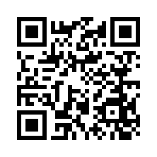 QR Code for 1MNBDbeLpuPHfUoSD17thou9kFRDbX95HS