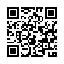 QR Code for 1MNBFZKE4FdaJRTv6pxiGyNH1usFwWhEjw