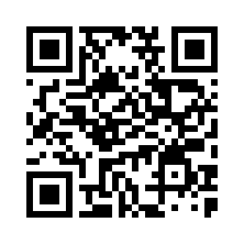 QR Code for 1MNBFs5Xyr8EZvNEAZNLeobVxTJLSwFmE