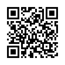QR Code for 1MNBHG6uURxeVRx5epbGh9B5bdvpES721X