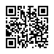 QR Code for 1MNBHZfA2xHddmhTadvMbyyRLnX3cKtwvs