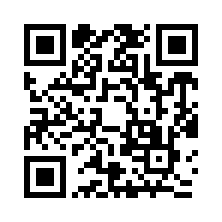 QR Code for 1MNBJ3LQmsbWhtXfh3Pz2j9ee4tyrmEE1Y