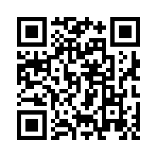 QR Code for 1MNBKcop1mLDcur6GFdPeBP5i7zh8EmnrT