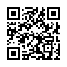 QR Code for 1MNBKsGFDmShvAWmdAAPH7riXH3n5anCj2