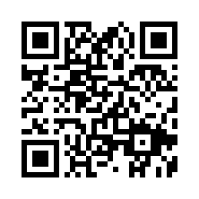 QR Code for 1MNBLvCdi1d37nDRkuUc95fe7Gh4RGZewk