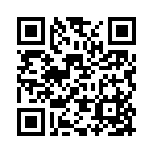 QR Code for 1MNBMRAnmMCxB91Lwo5A1b1pbfpSqeJ5o7