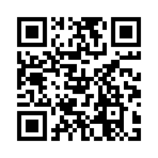 QR Code for 1MNBMUBs5WF9hqQTJdcEXD4vAcVCpJ7PJC
