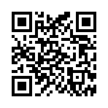 QR Code for 1MNBMbF7o4bYSJGbYFJqMQC8JUbpDCwAtu