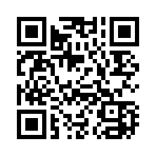QR Code for 1MNBNp6GdHjQPtKbackzRQB19tr7PFXm2z