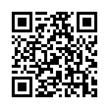 QR Code for 1MNBPWBbof6gZUooZSpGV4jBzqSwEBCKGF