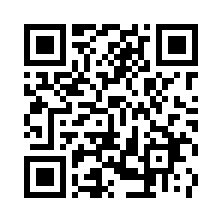 QR Code for 1MNBUfEMgMppD1Uumm5fJmDrYD1j1CSxV4