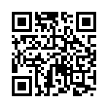 QR Code for 1MNBVD2JRtNkyMTbSQLP6aa3M5FHUSpEs2