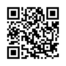 QR Code for 1MNBWNogmGFwjtSWqAifPjbkF6scdcyc58