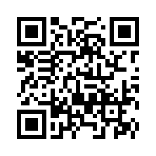 QR Code for 1MNBYycFarXTUeidnaUigg4PxgCyUcgjRh