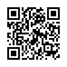 QR Code for 1MNBZVVgDfmodEGyYthdx78Hr6nAzwvF3n