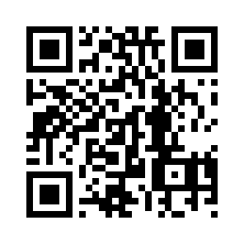 QR Code for 1MNBZsFFxB7tiYaeDTfdkHL3LRBLSp8vLi