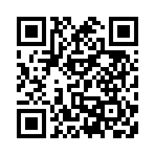 QR Code for 1MNBadUPVpv2mtyLvB7JDehWMvsEEbViSt