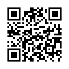 QR Code for 1MNBcASXpgGZZThtDDvo5mEHjG5GuRKGLT