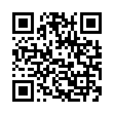 QR Code for 1MNBcPJGHZMq3iTdmMqUJMfCjaEdBAEUGs