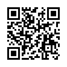 QR Code for 1MNBceheF9funPPSS3dTnx2XJRXWAQmS6q