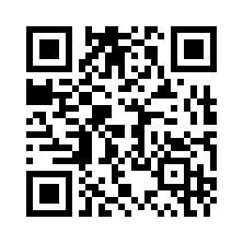 QR Code for 1MNBerLNc5GJM5bbARRveAgaepn4ZJZd7n