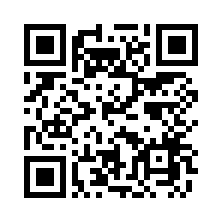 QR Code for 1MNBfsvTbG8nhjTtf2ACc9LoRJPRJG8kb4