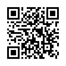 QR Code for 1MNBgiWZdafpk3LdPcfiQuHbZ6D9ryaVgW