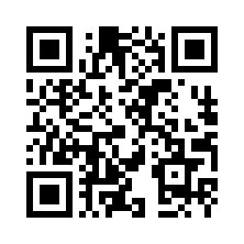 QR Code for 1MNBh13NpcmbH7mwZCLUX3Grs3fLLpxKbN