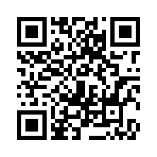 QR Code for 1MNBjnBcMsf5uiobEkuxc3EthyJuyCqLiz